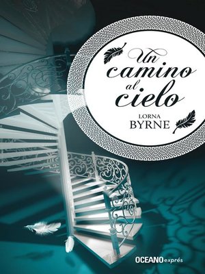 cover image of Un camino al cielo